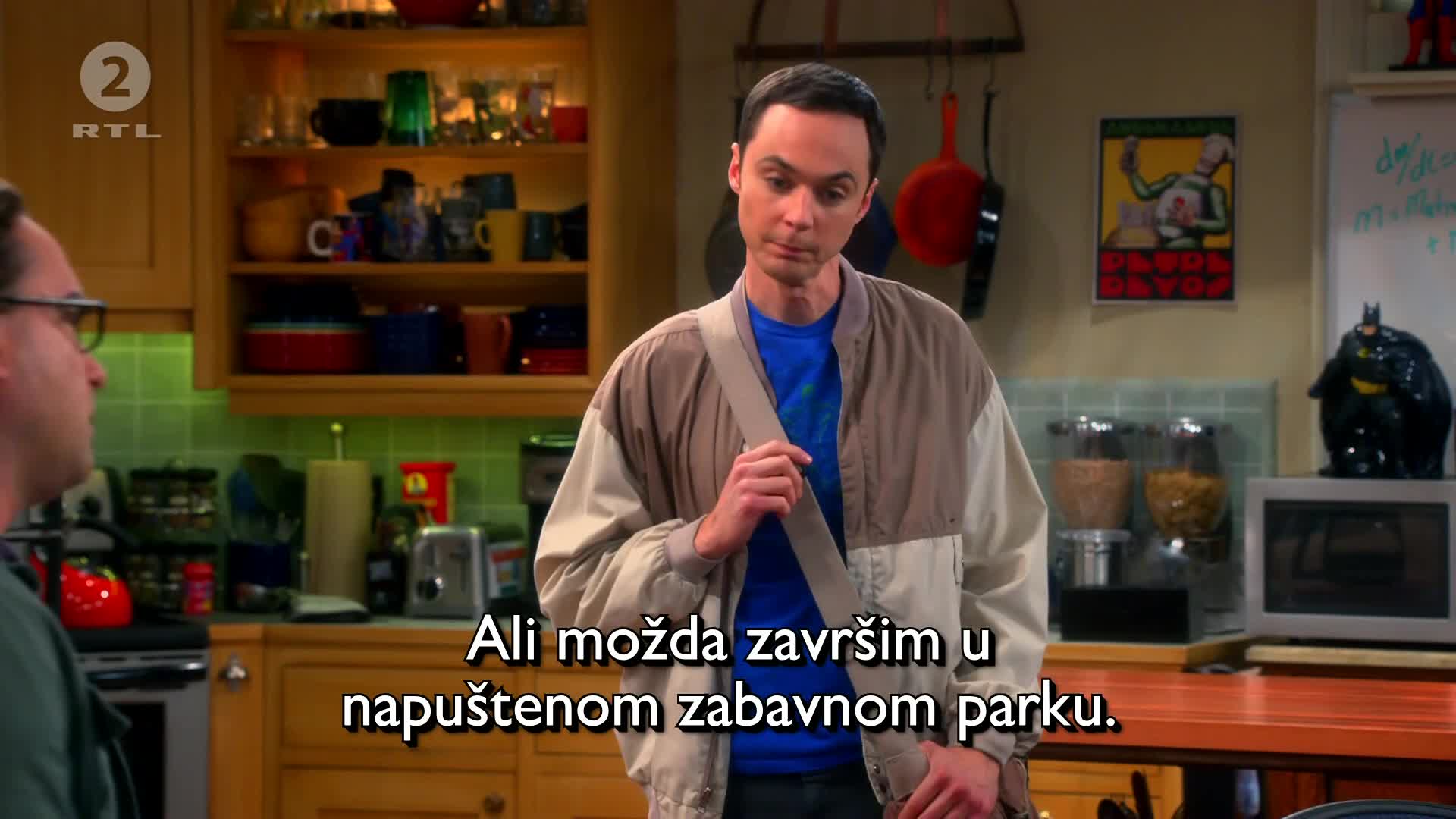 RTL2
