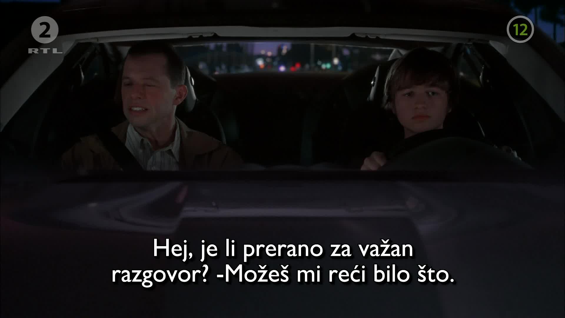 RTL2