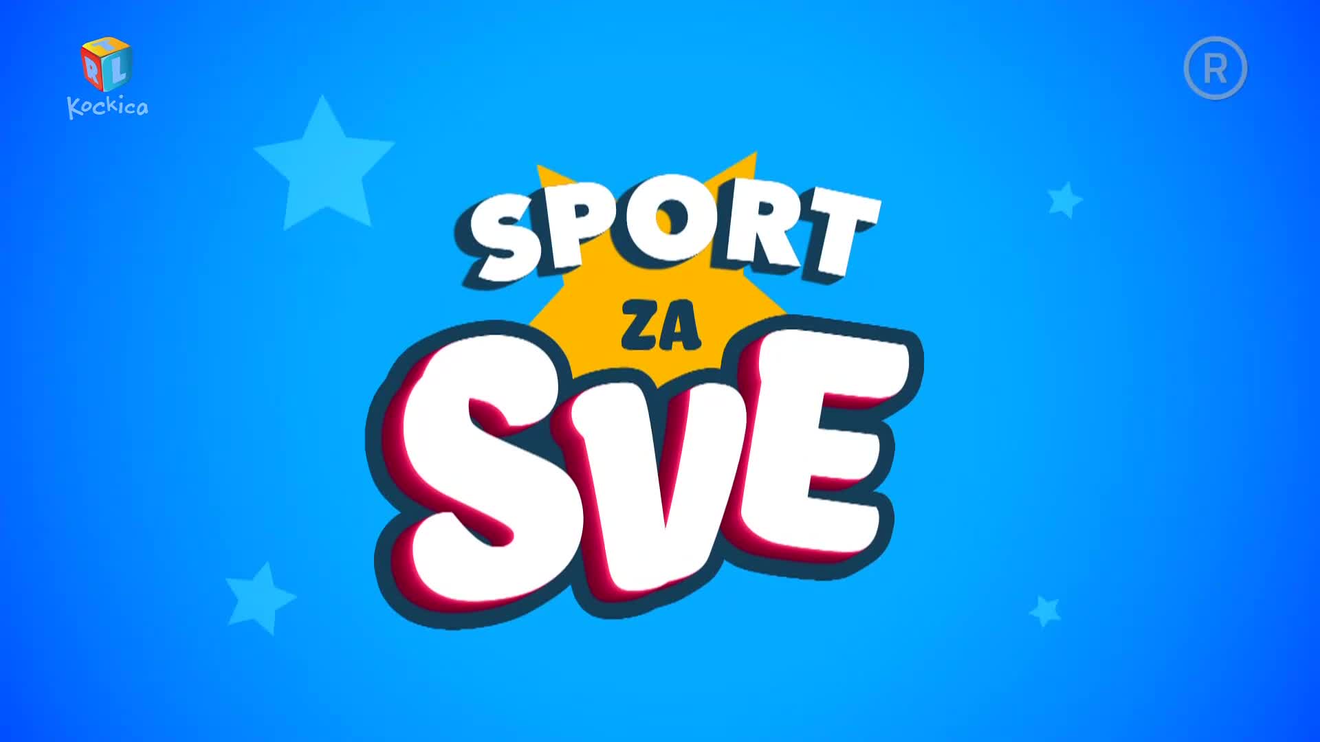 RTLKockica