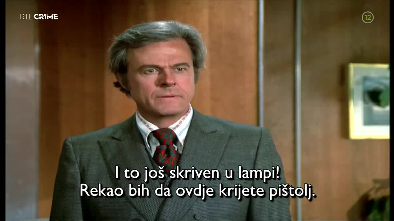 RTLcrime