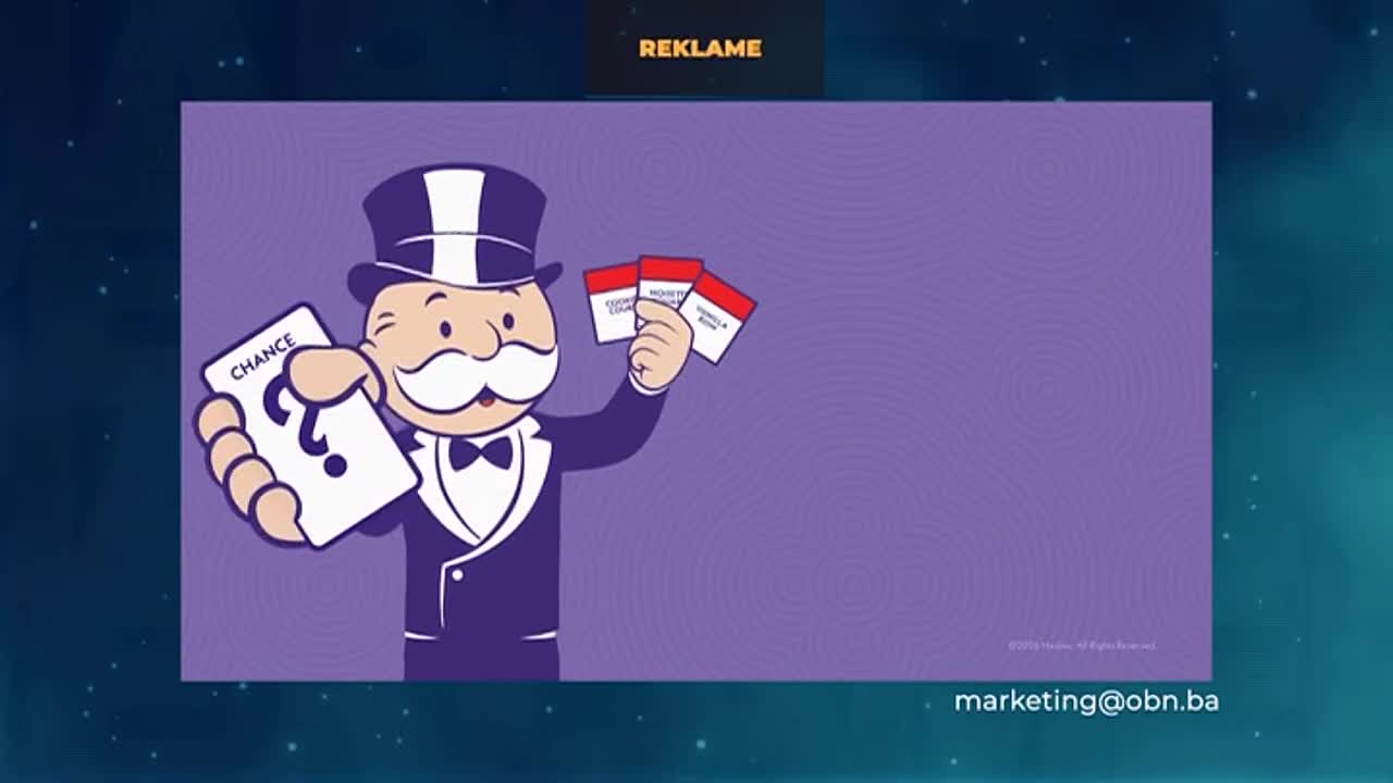 obn
