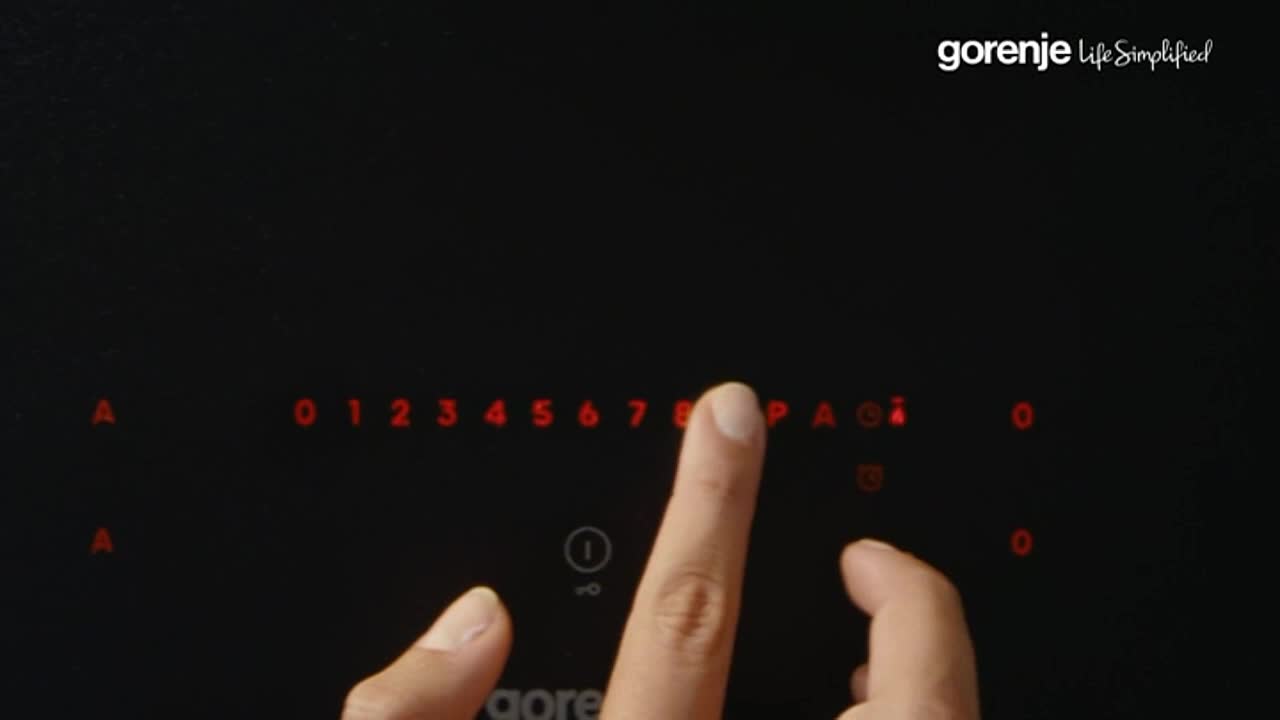 obn