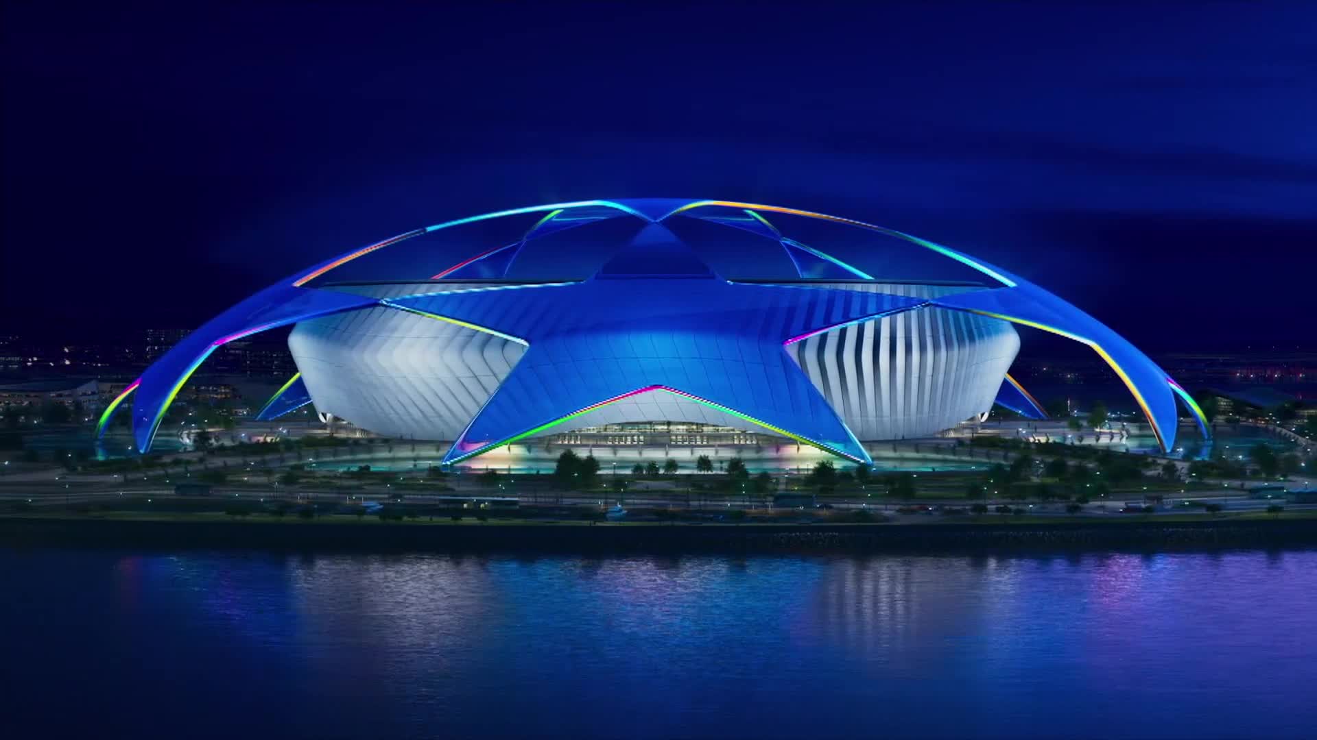 ArenaPremium1