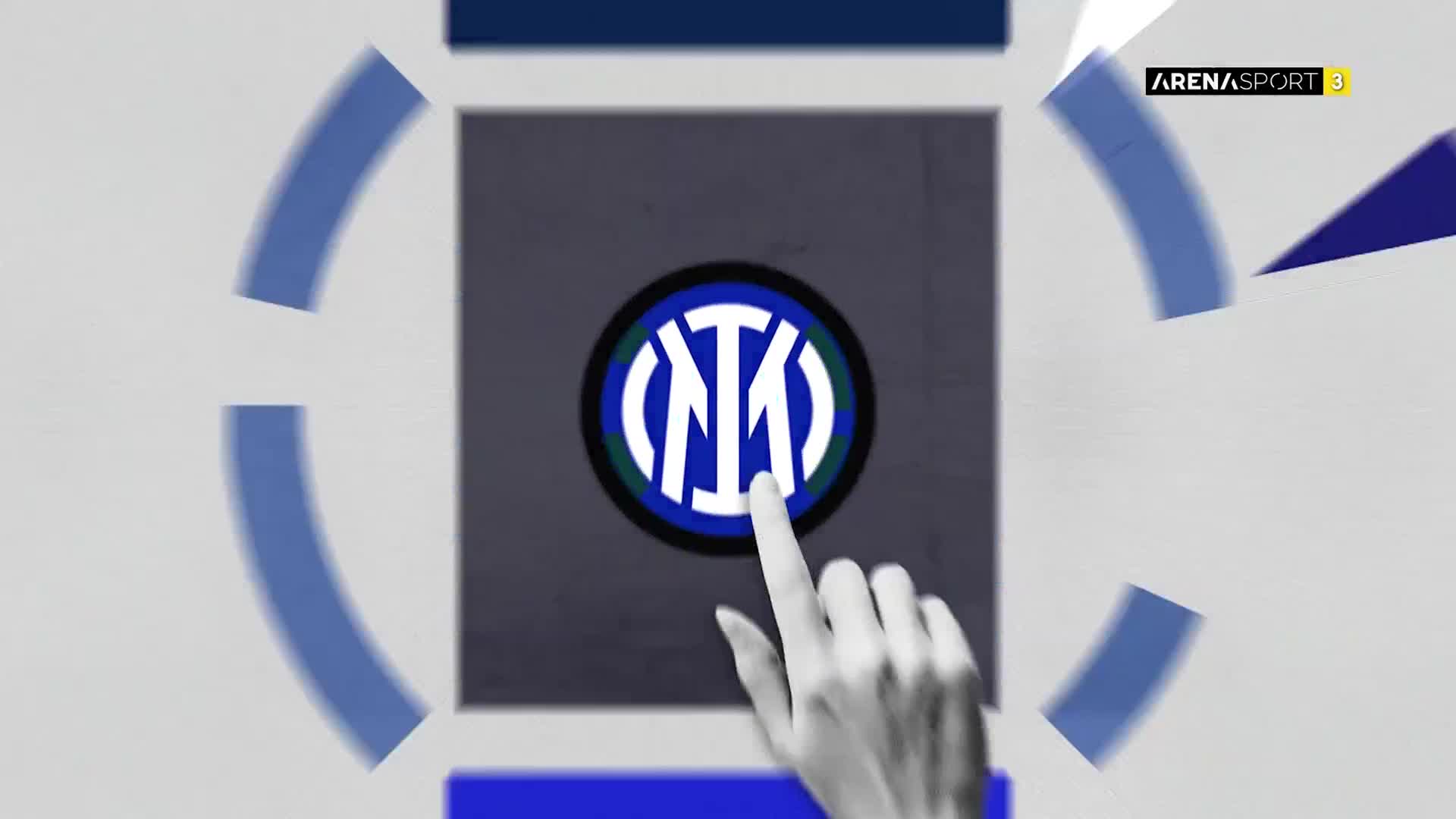 ArenaSportHD3