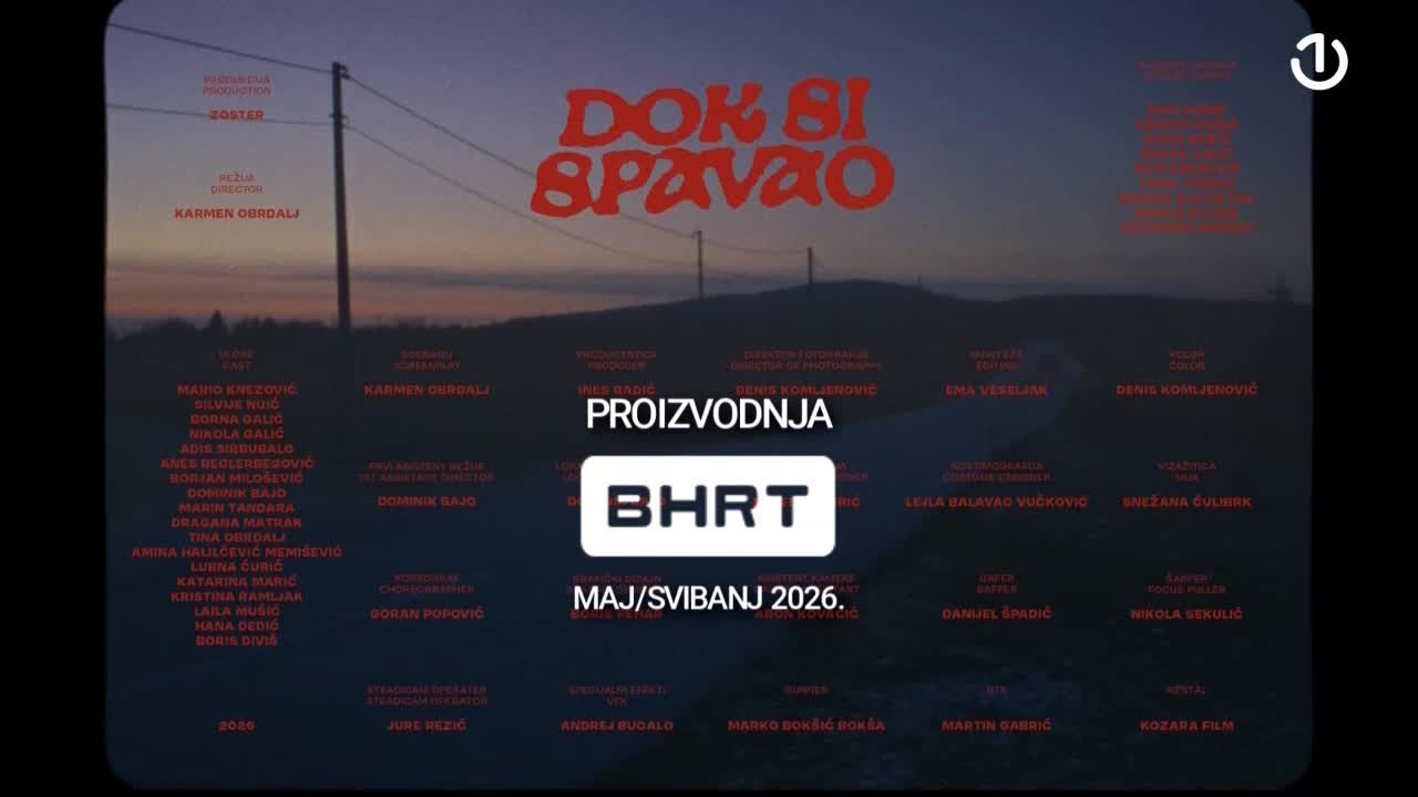 BHT