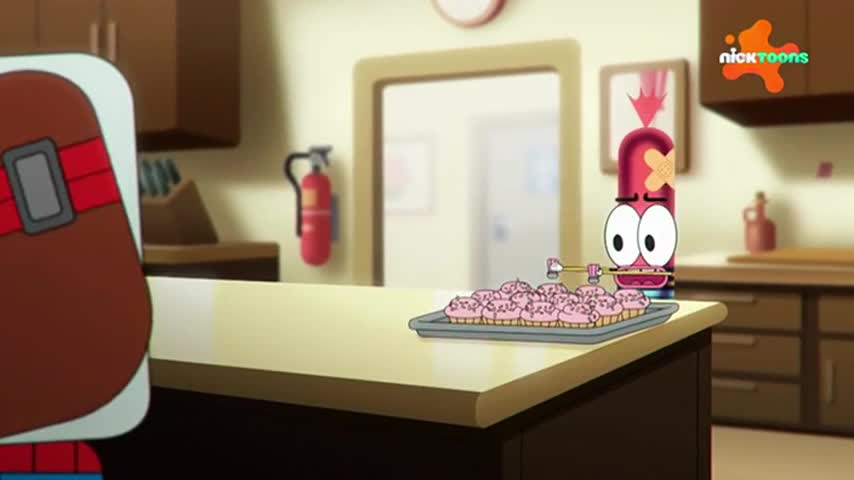 CCExtra