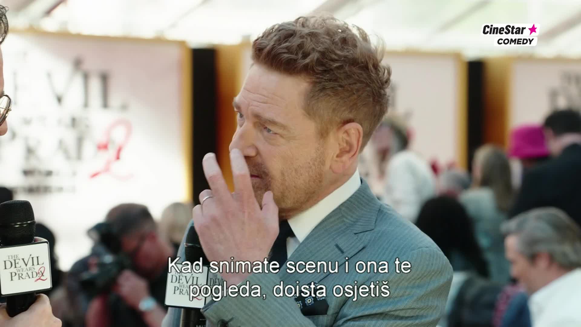 CinestarComedy