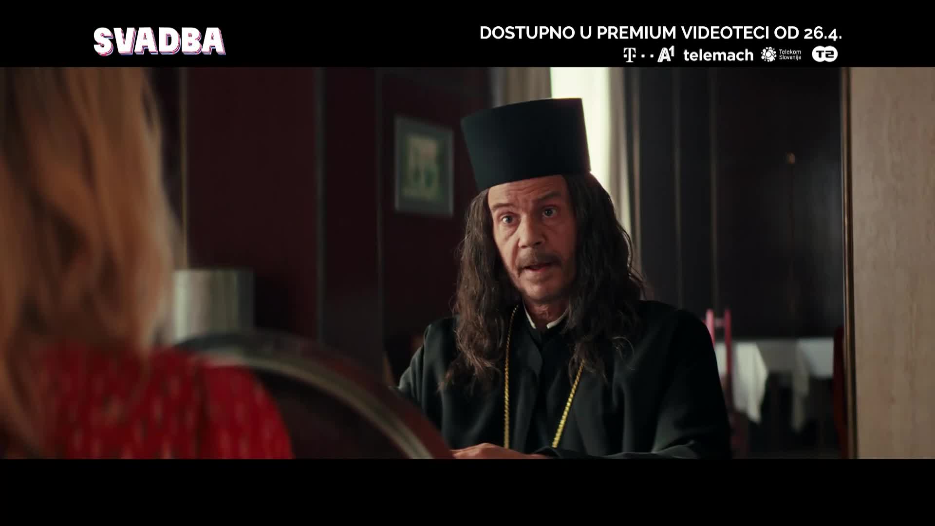 CinestarTV