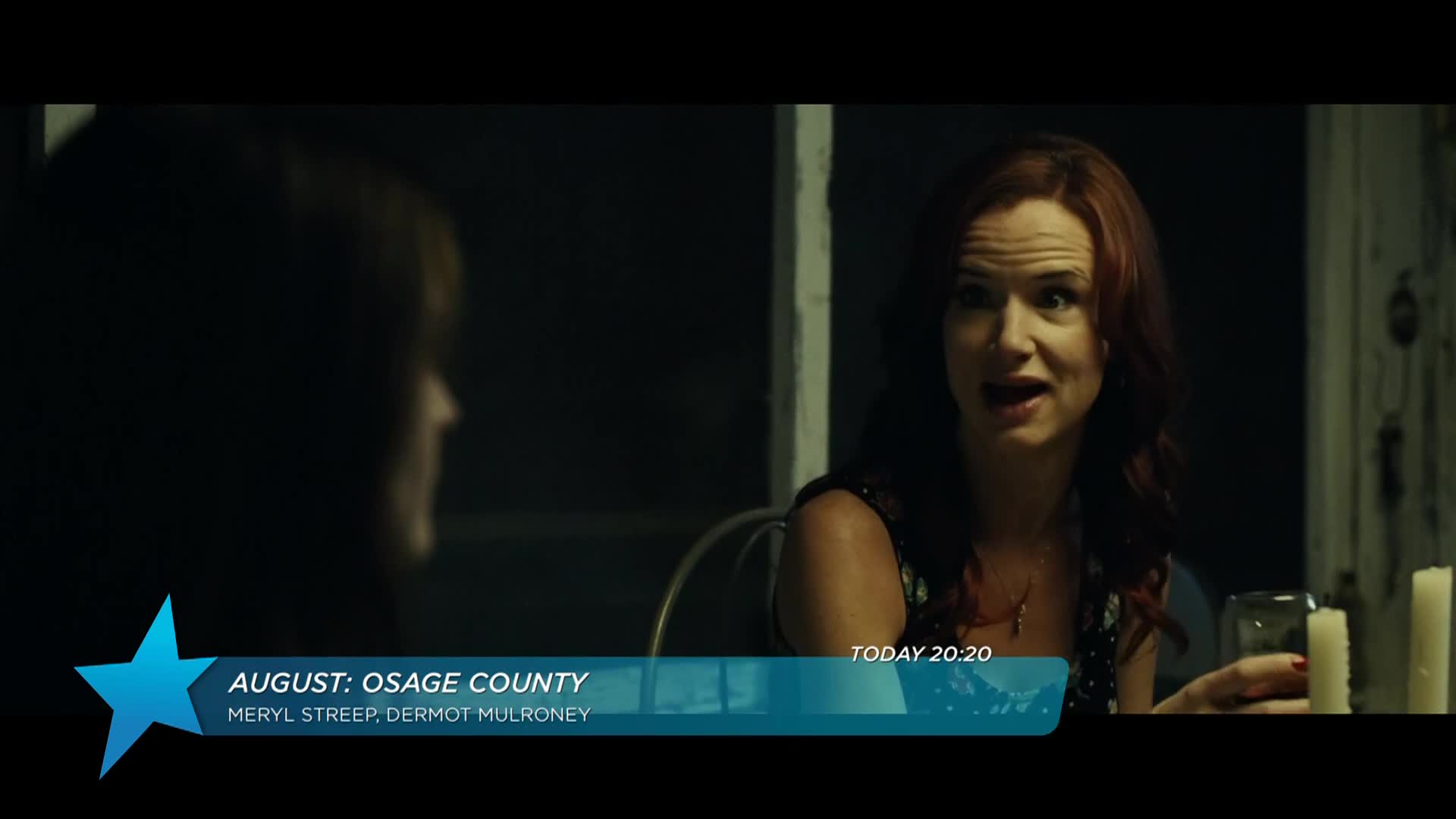 CinestarTV2HD