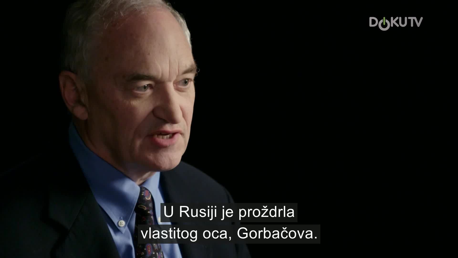 DokuTV