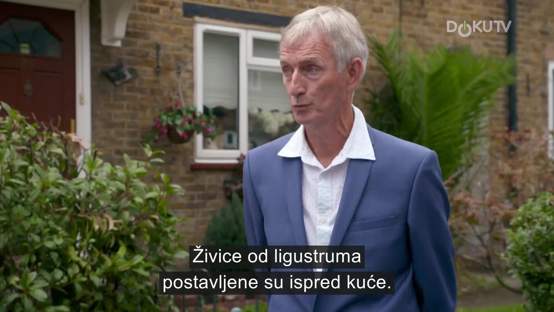 DokuTV