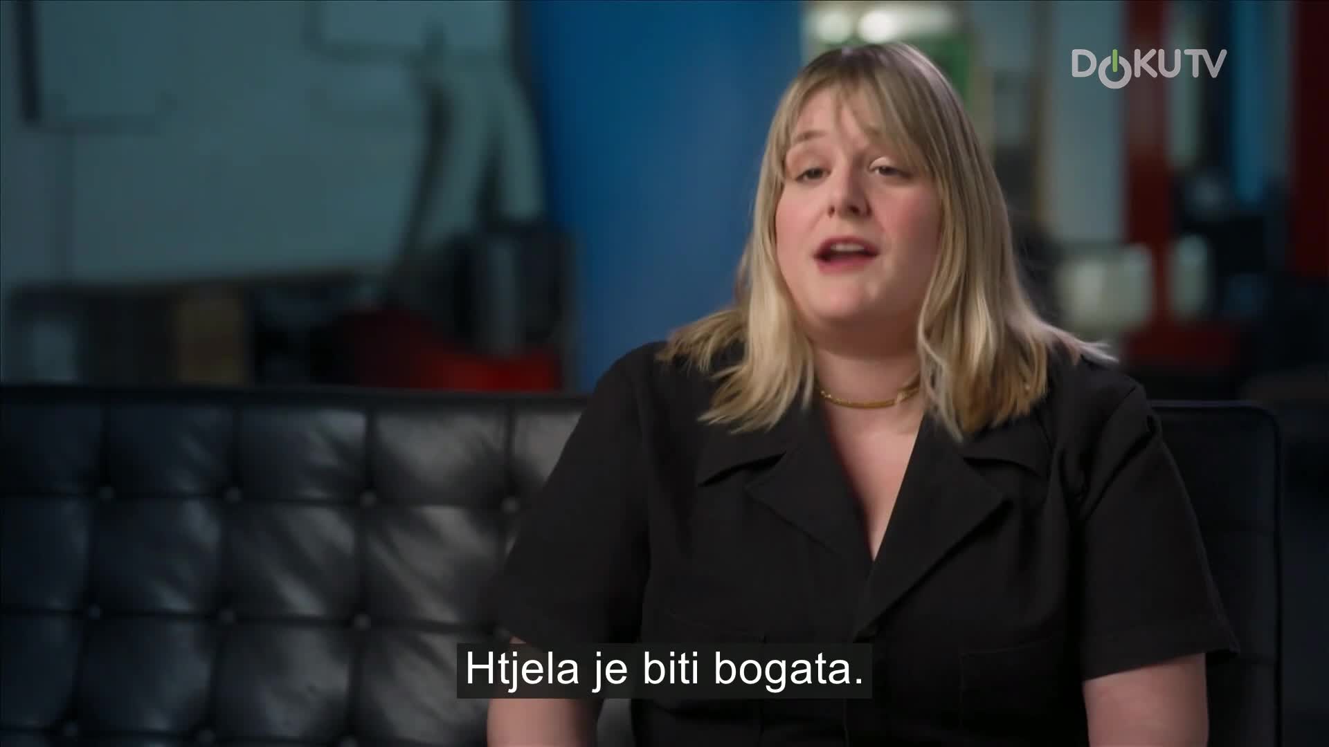 DokuTV