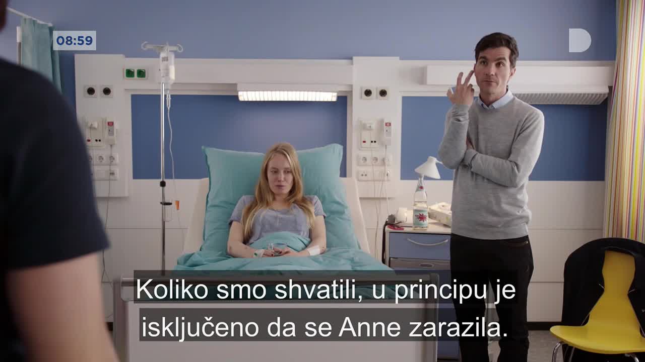 DomaTV