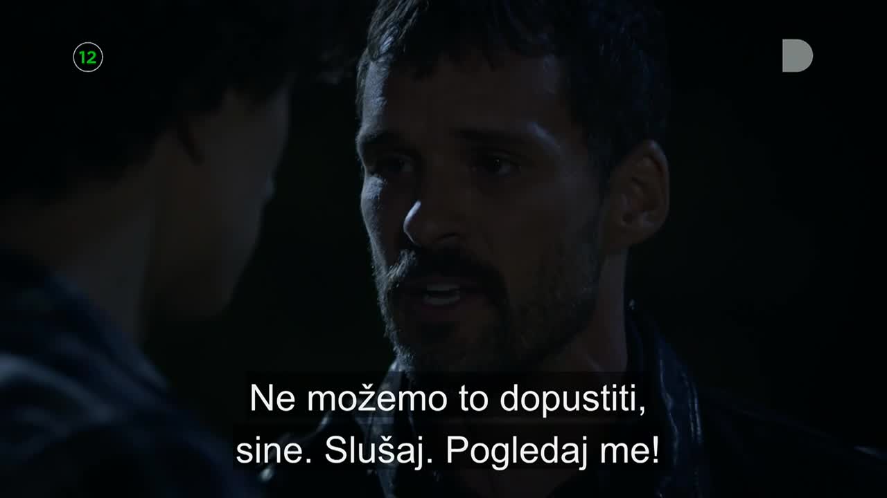 DomaTV