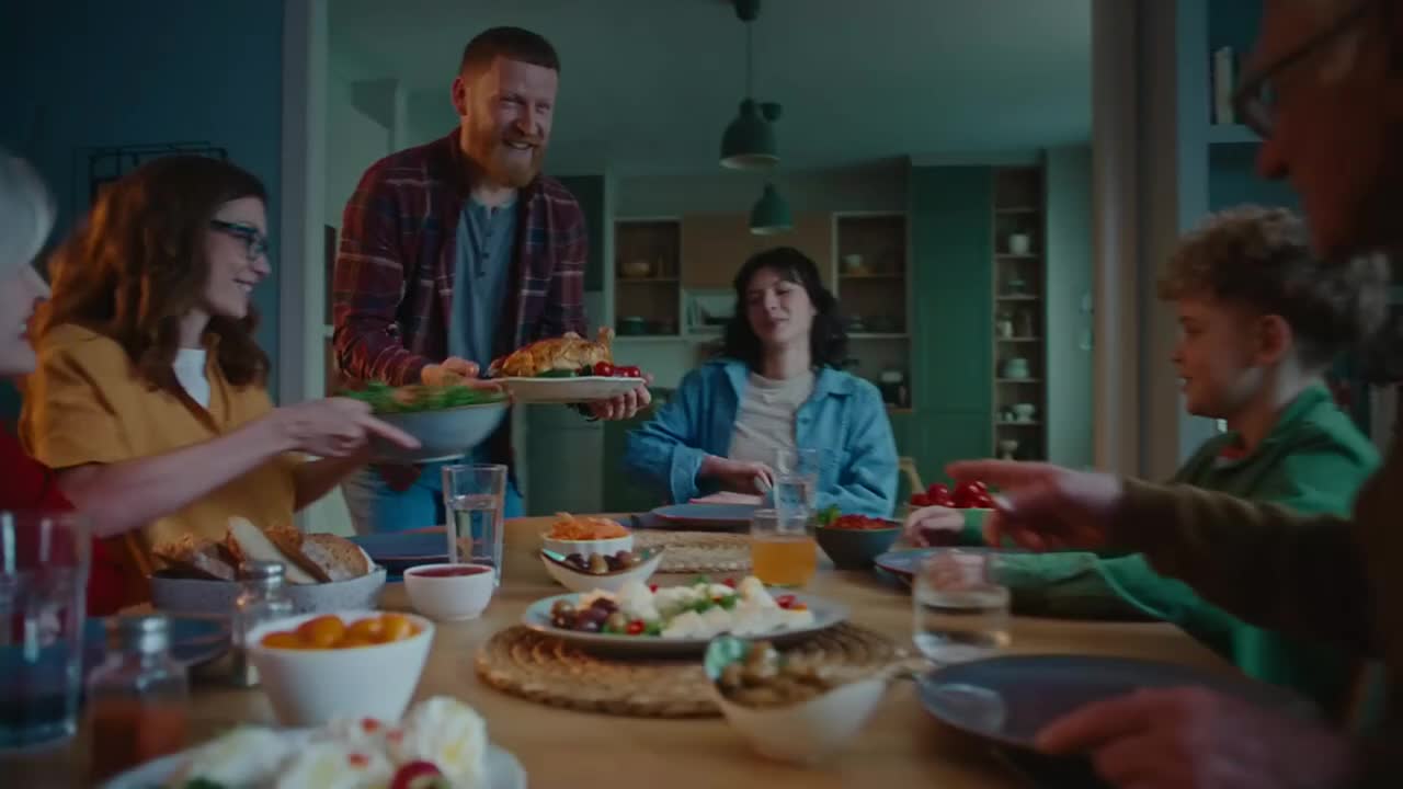 DomaTV