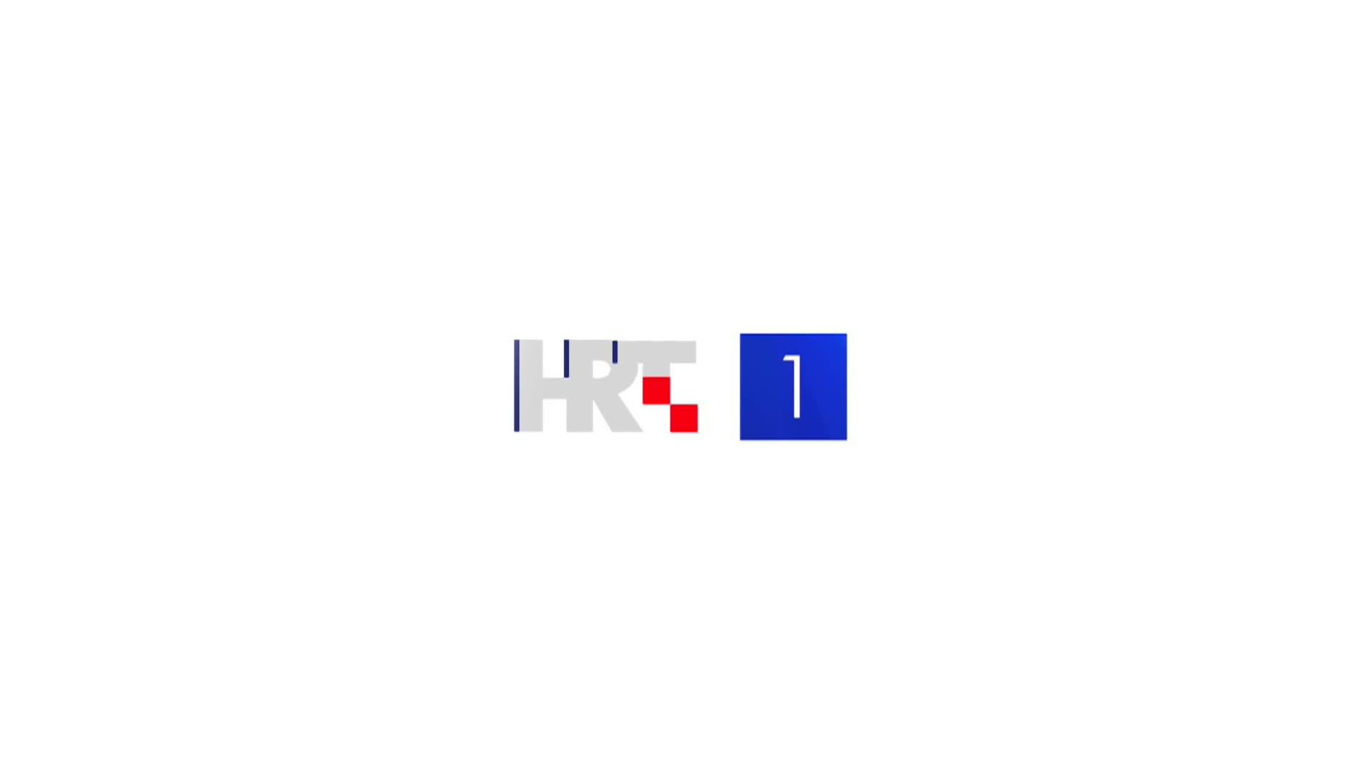 HRT1