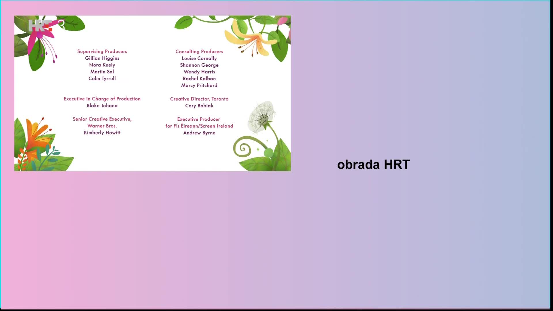 HRT3