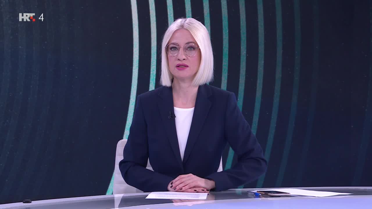HRT4