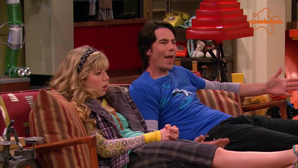 Nickelodeon