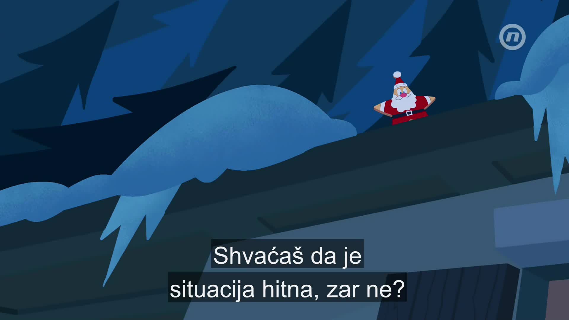 NovaTVPlus