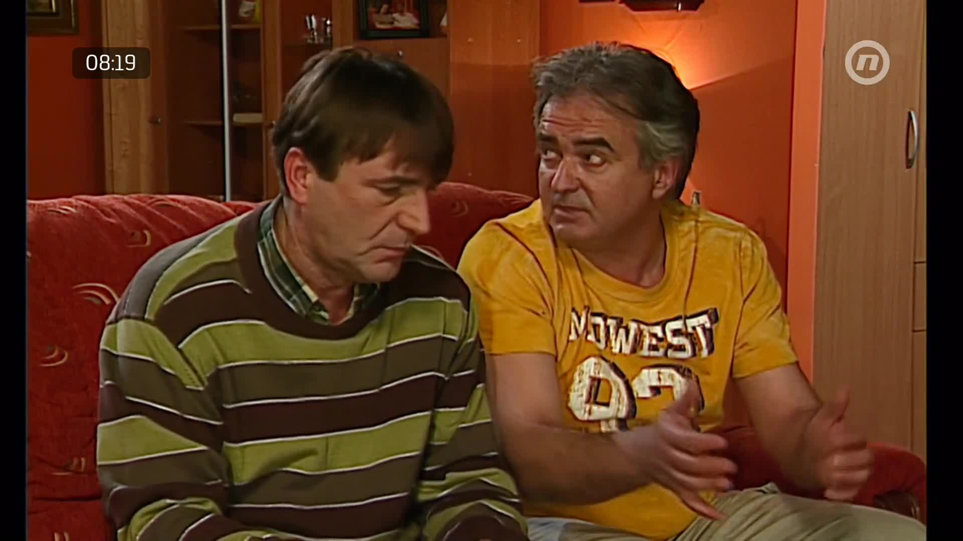 NovaTVPlus