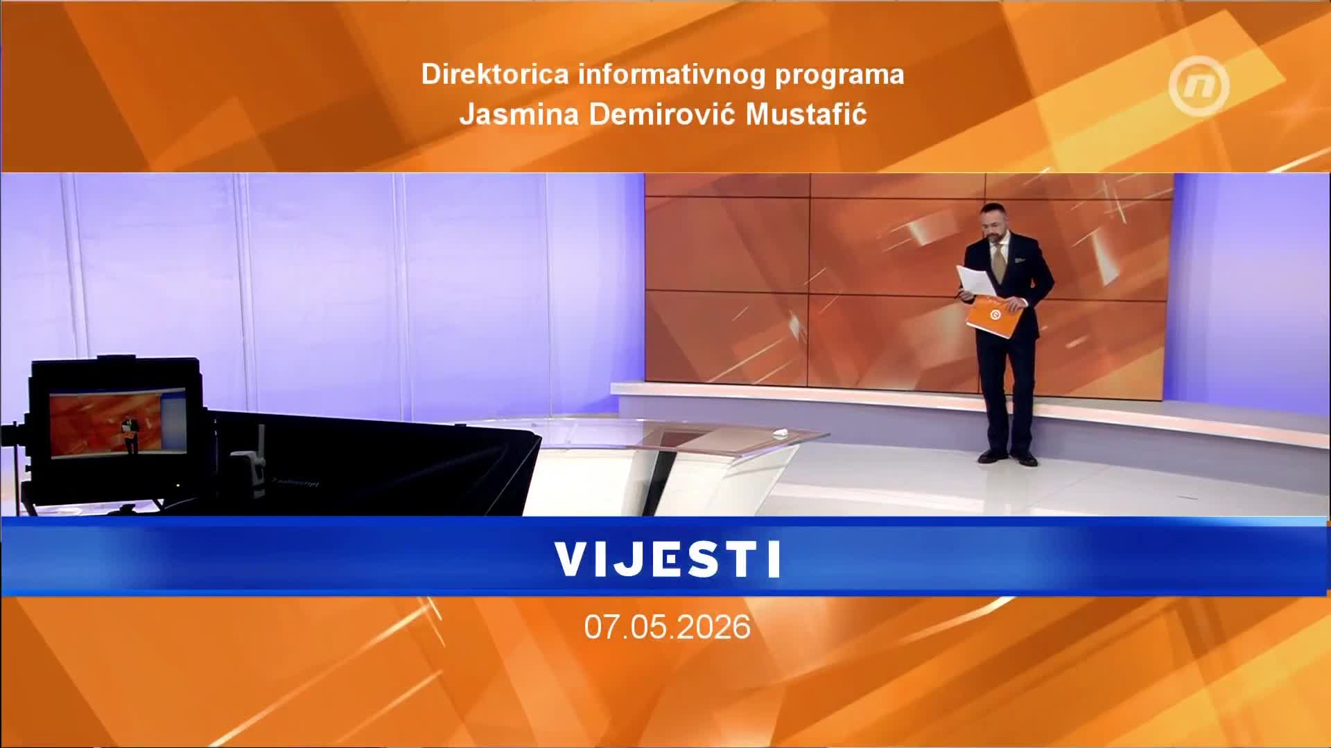 NovaTVbh