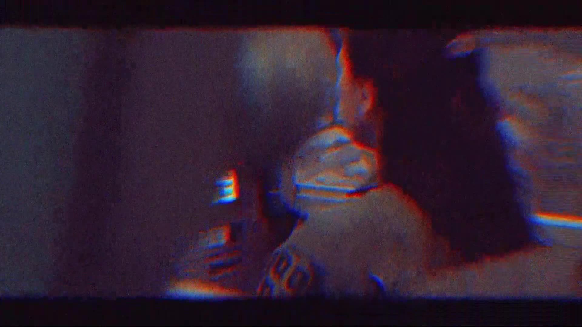 PRVA