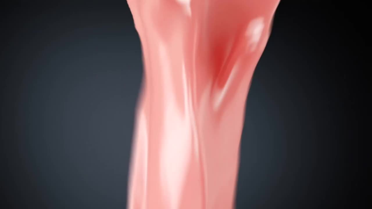 PinkComedy
