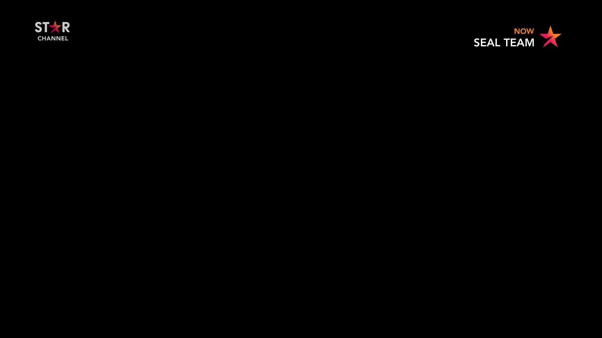 Premium16