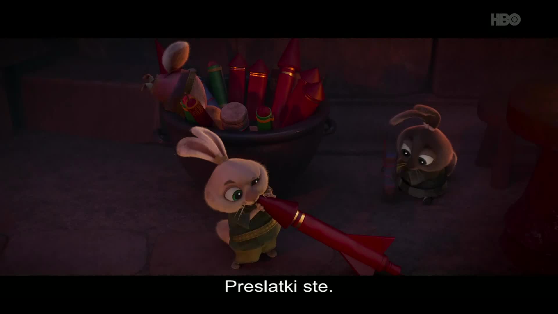 Premium2