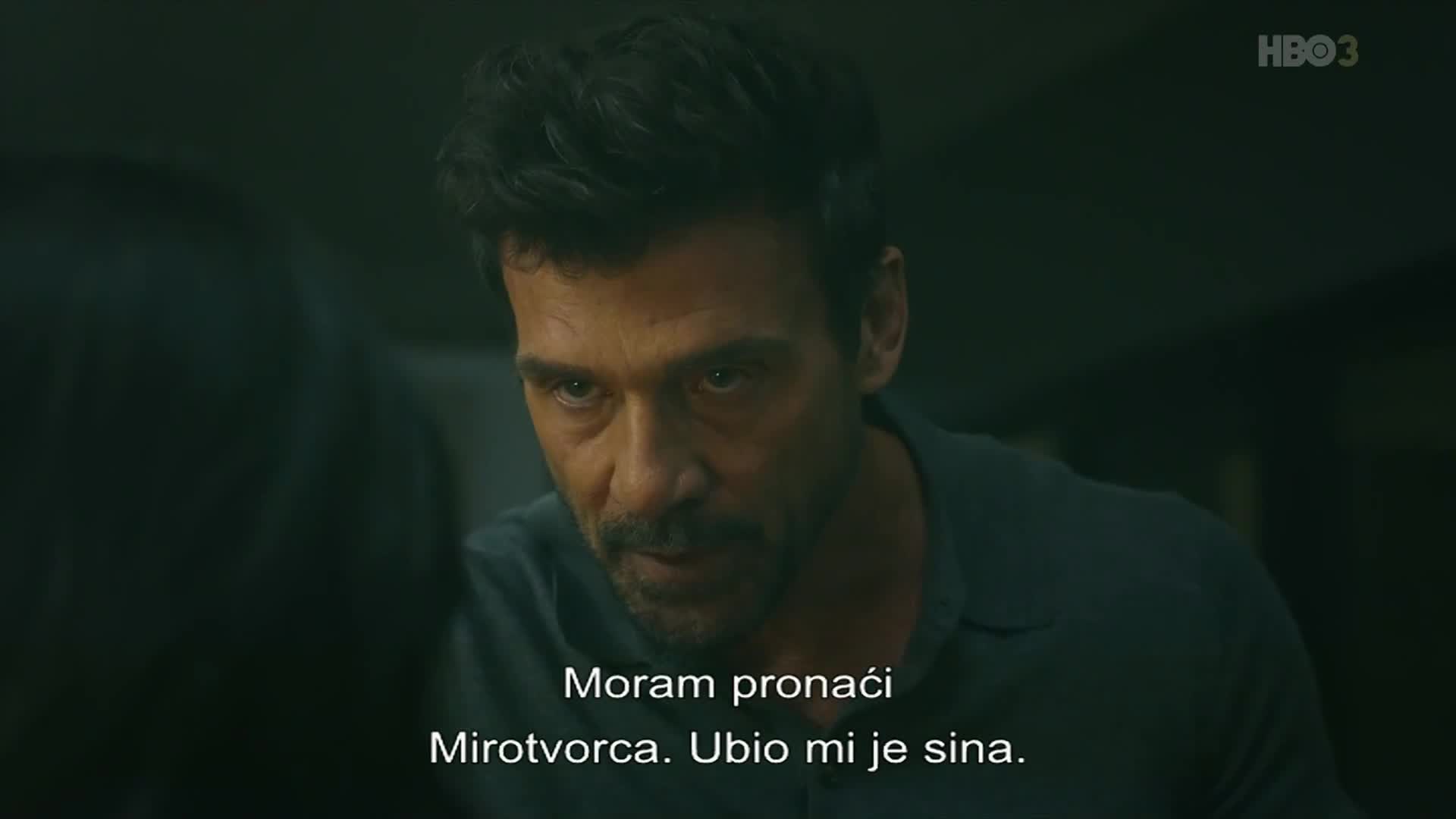 Premium6
