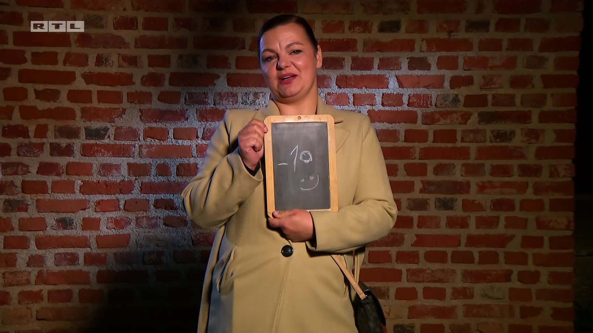 RTL