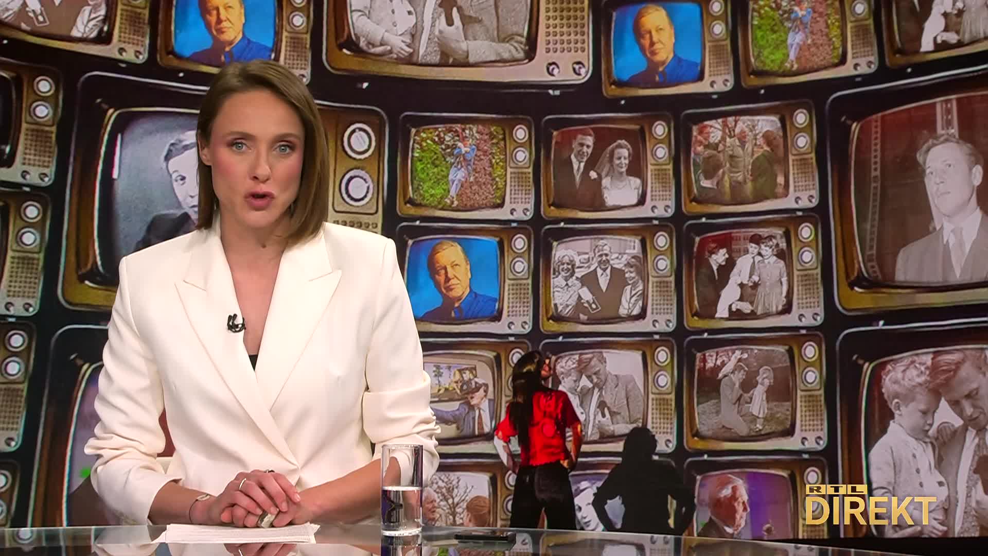 RTL