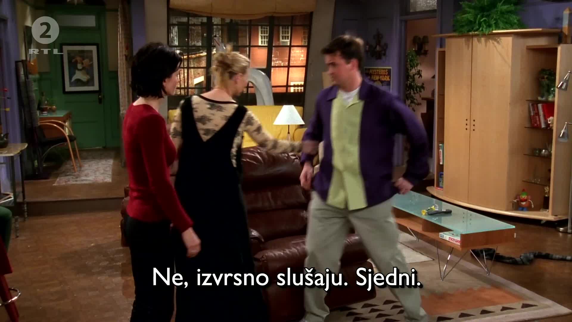 RTL2
