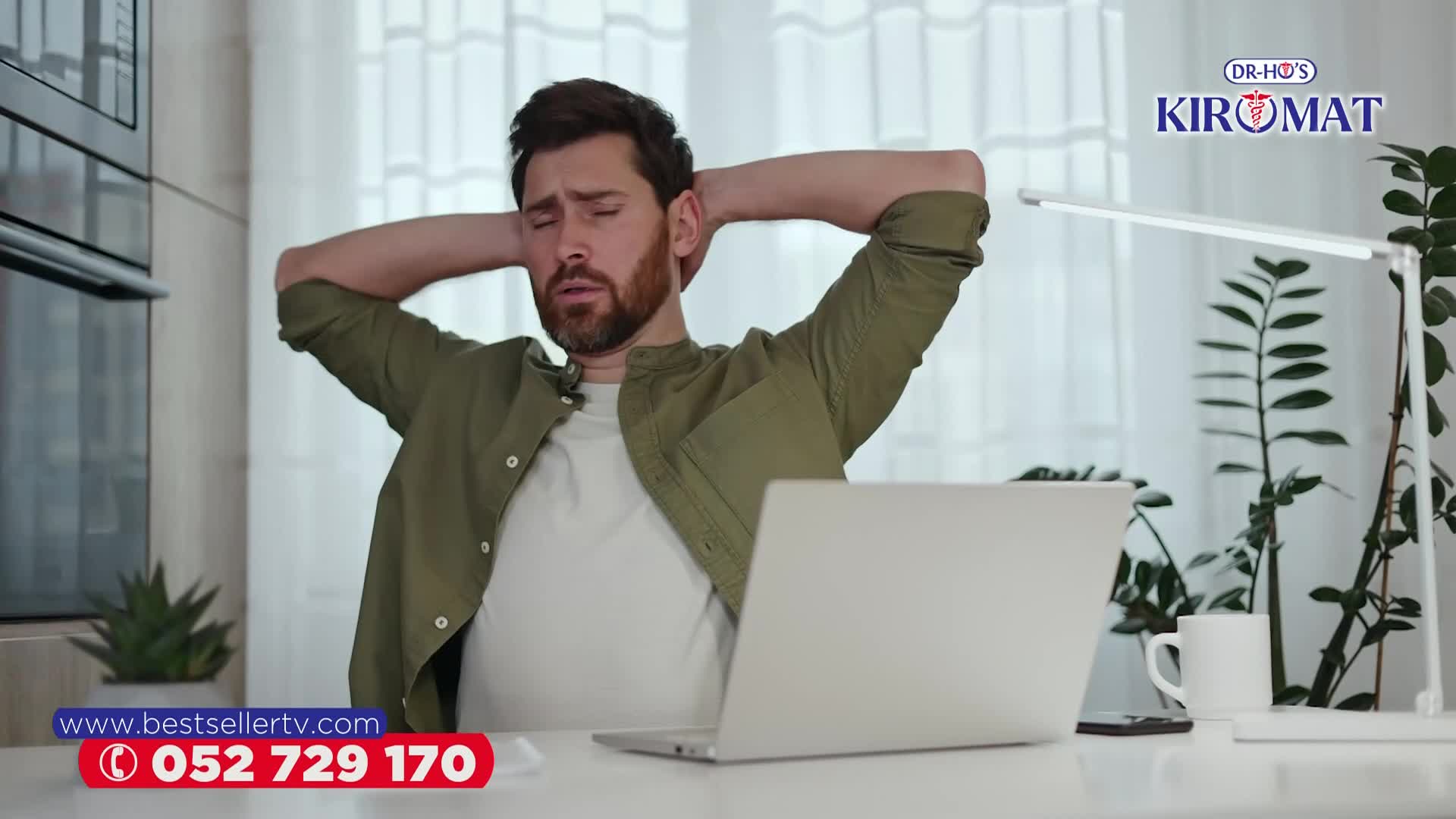 RTL2