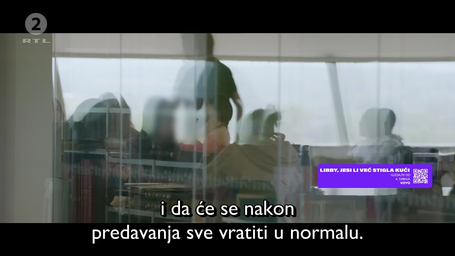 RTL2