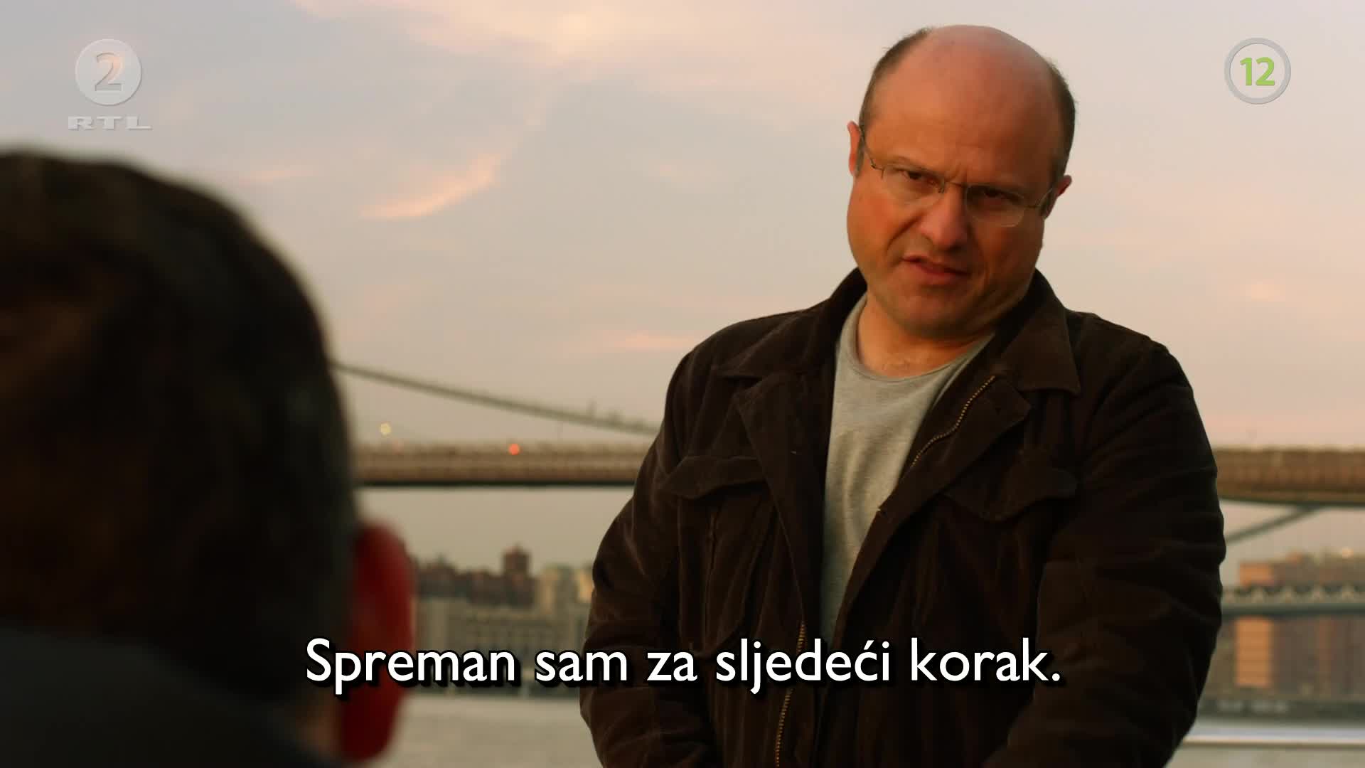 RTL2