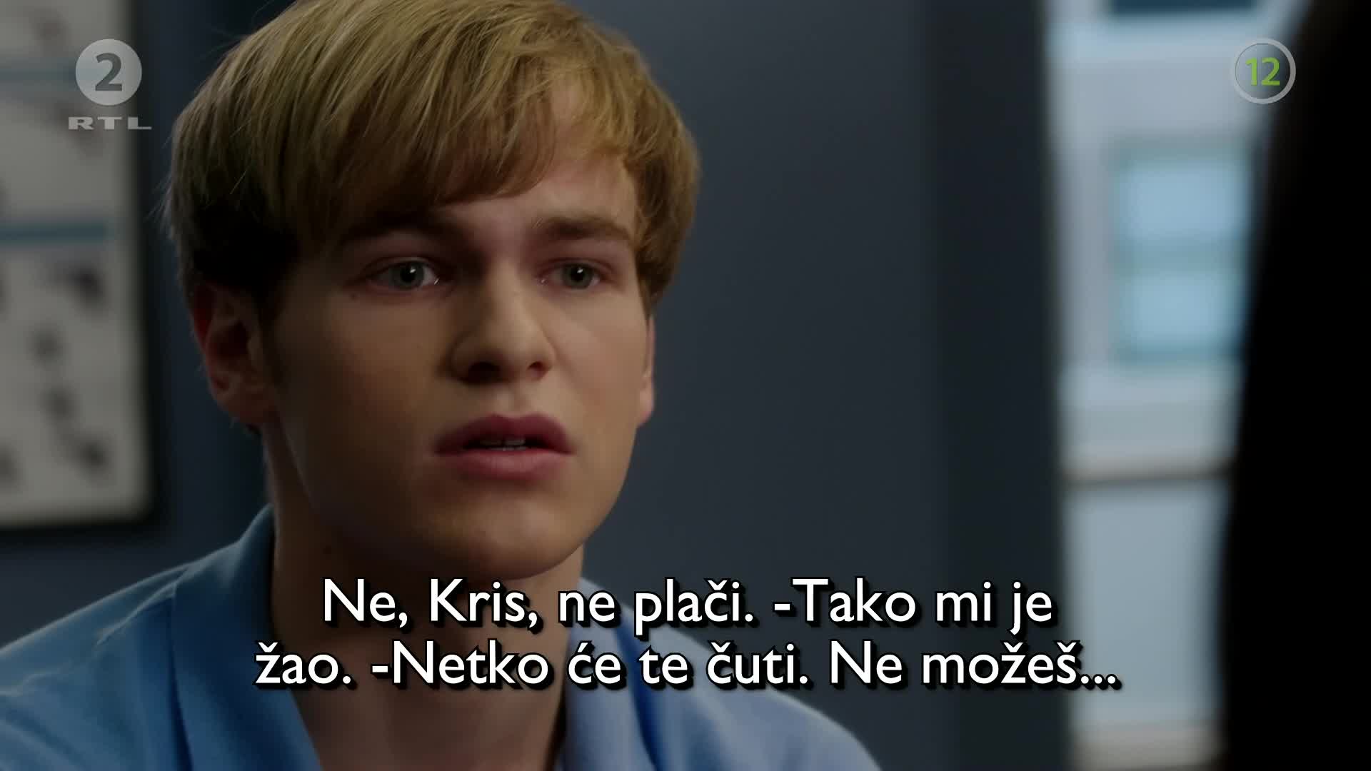 RTL2
