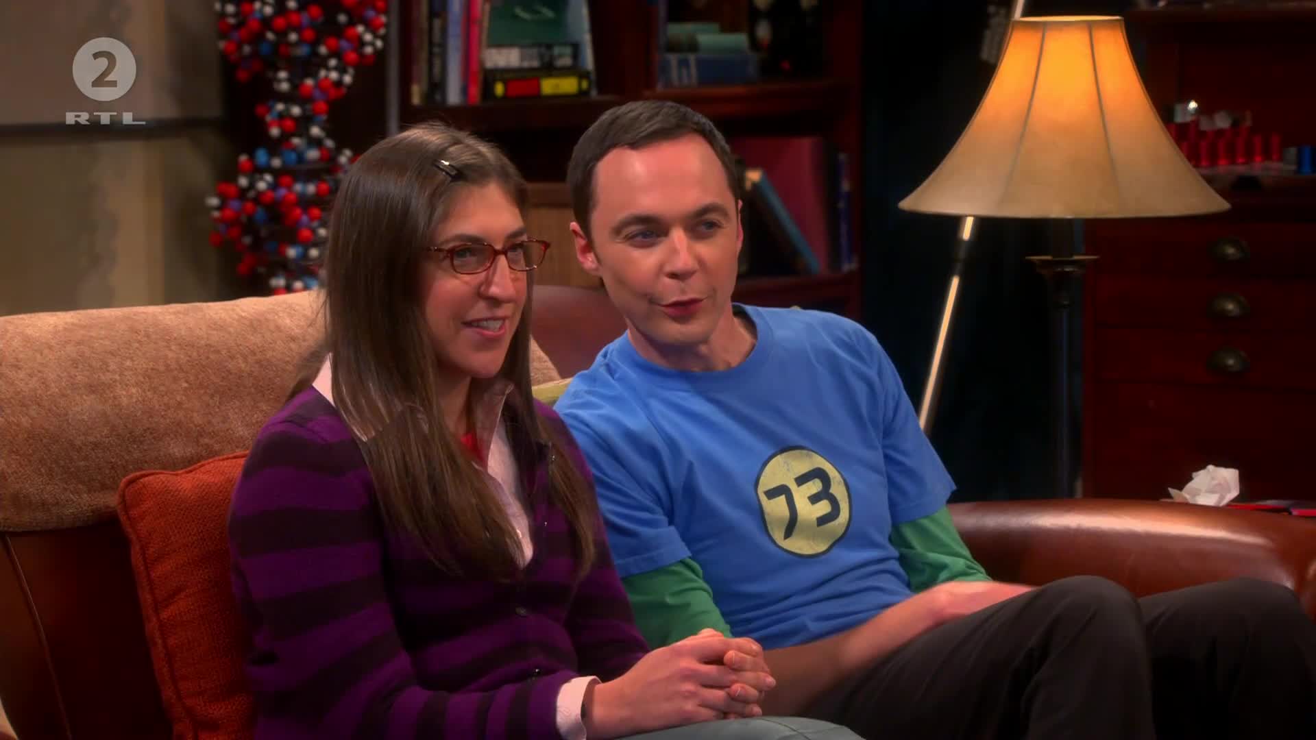 RTL2