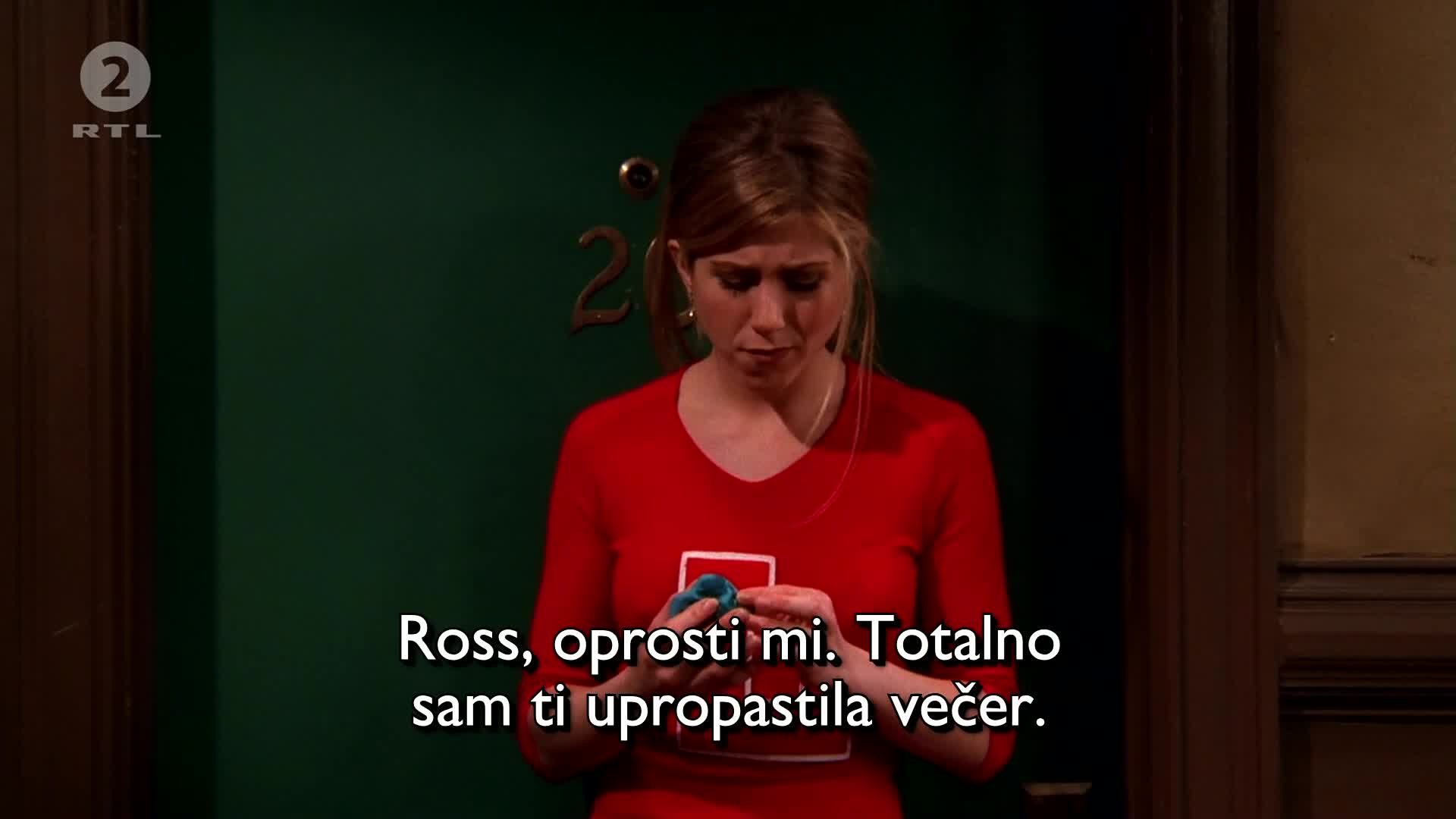 RTL2