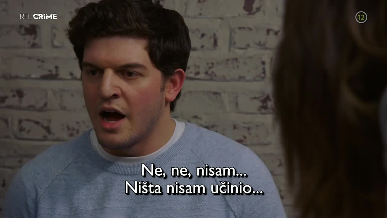 RTLcrime