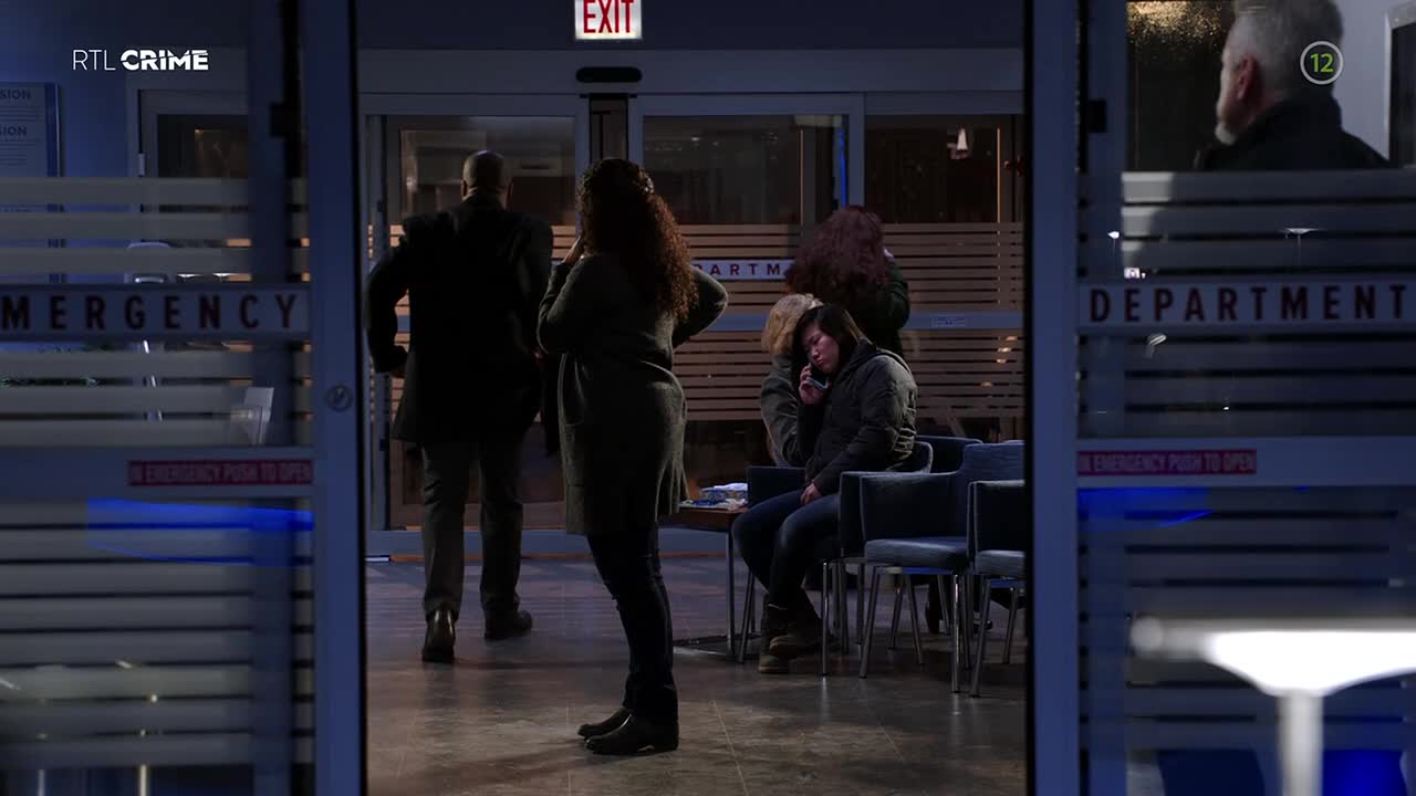 RTLcrime
