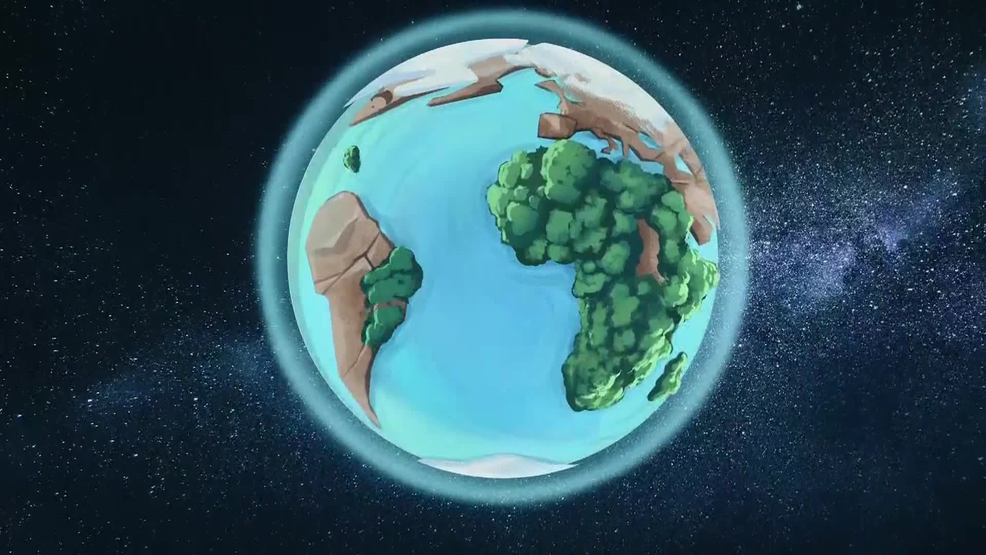 AnimalPlanet