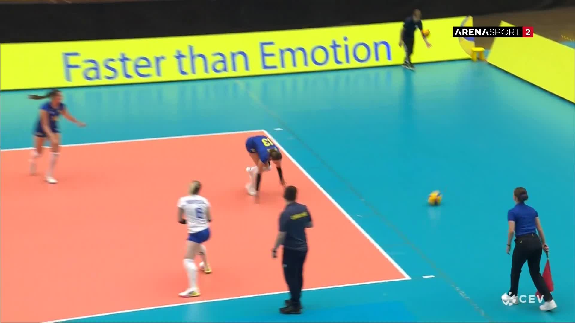 ArenaSportHD2