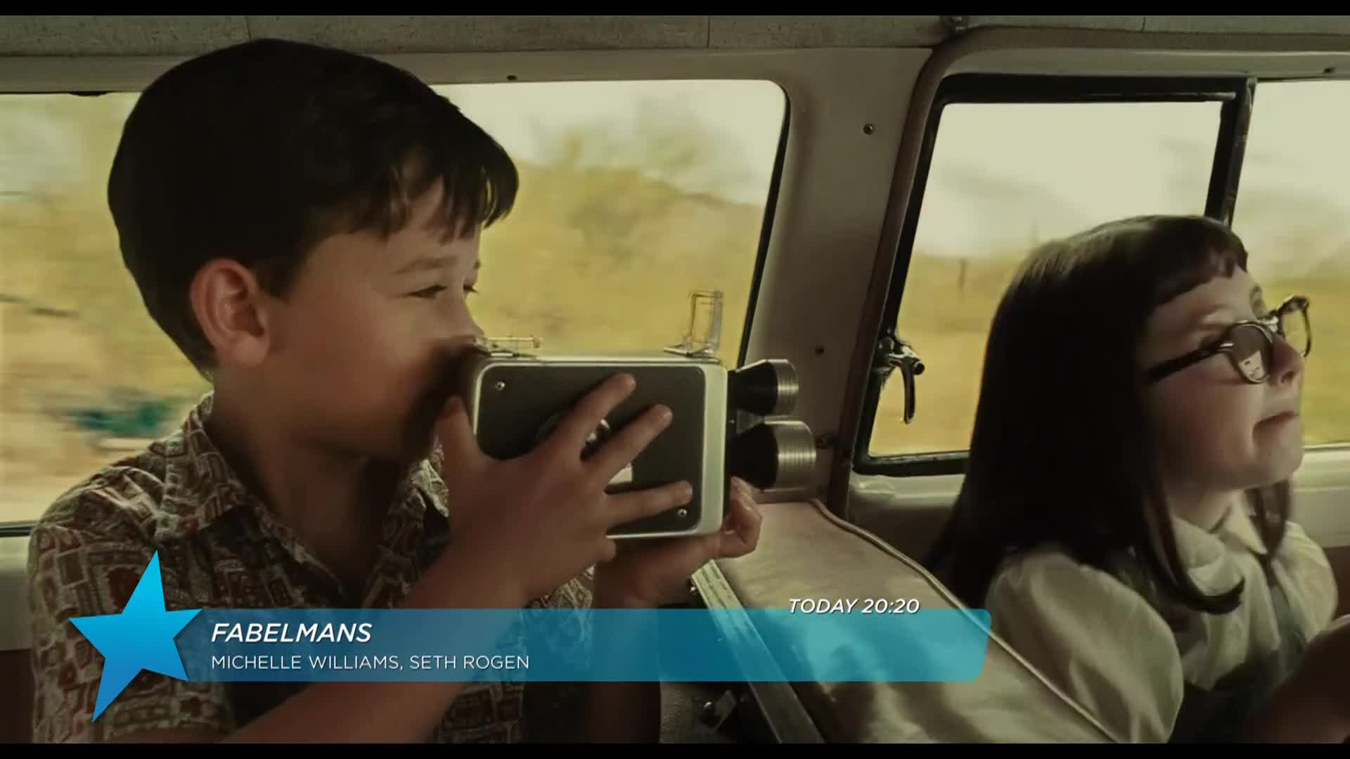 CinestarTV2HD