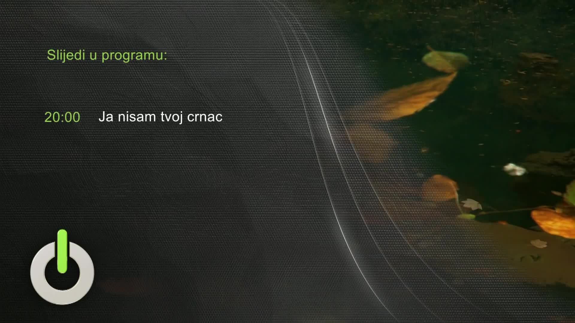 DokuTV
