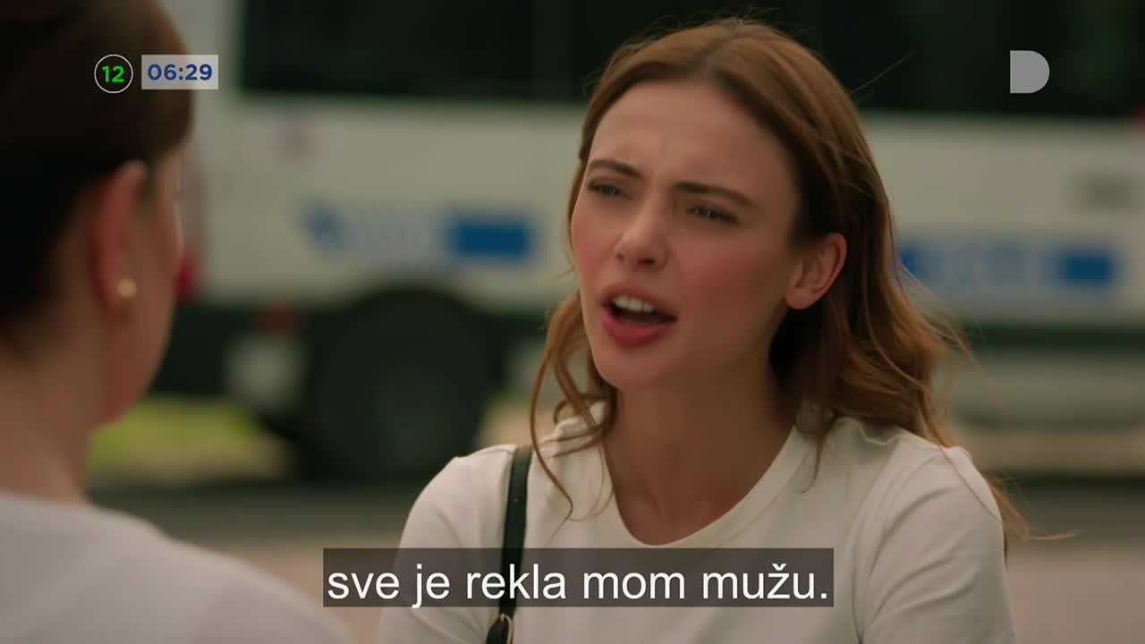 DomaTV