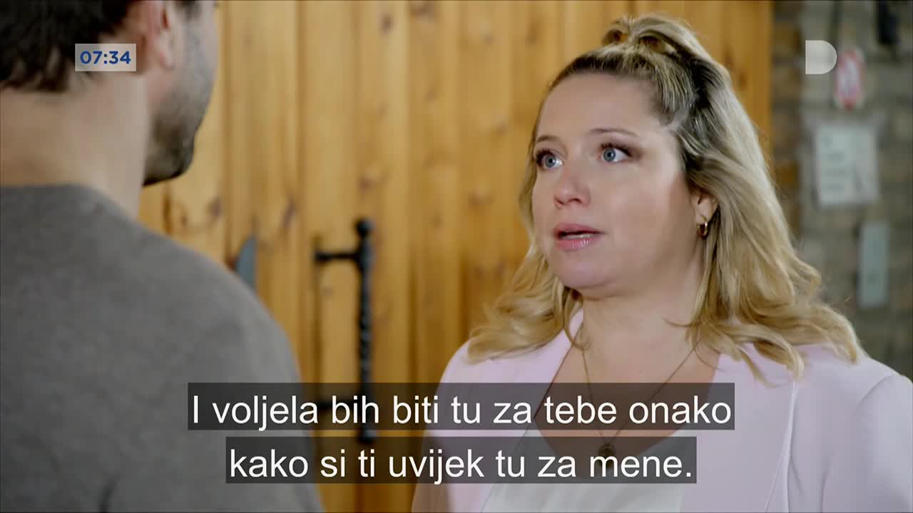 DomaTV