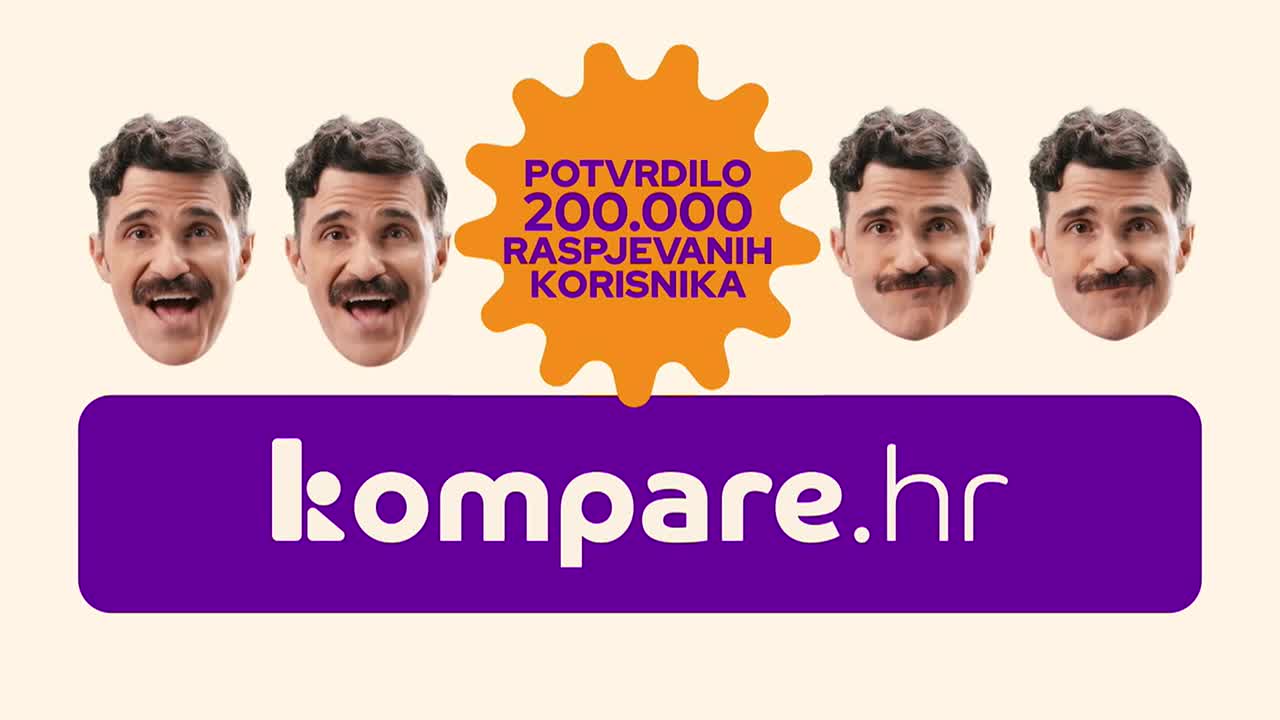 DomaTV