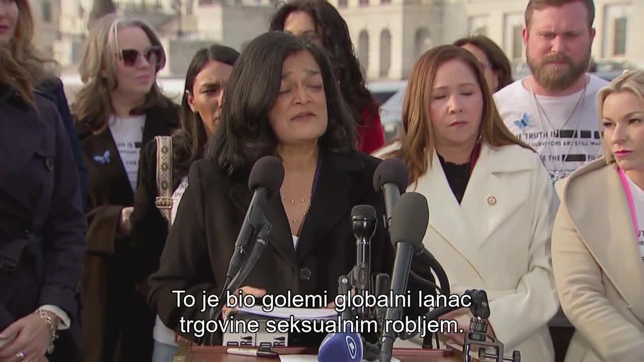 HRT4